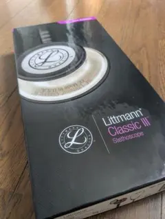 2026年最新】リットマン 聴診器 クラシック3 レインボーの人気アイテム