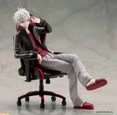葛葉 1/7スケール フィギュア