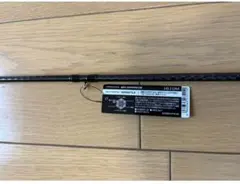 ✨新品✨未使用✨】ROOBLINOS SW6000 スピニングリール ジギング