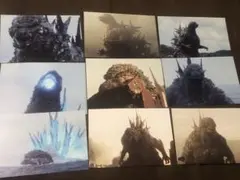 Item thumbnail for item 917ac554-53bf-4c59-bbdb-3983e4f11e7f