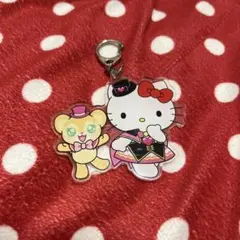 ファントミラージュ ブロマイド コンプリートセット サンリオ ファントミラージュ ブロマイド コンプリートセット サンリオ