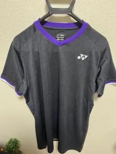 【美品】ヨネックス　ユニフォーム　Mサイズ