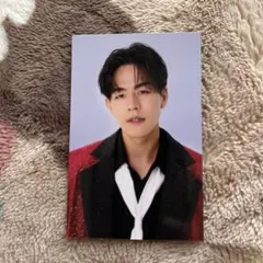 Item thumbnail for item 5d637b5b-8646-4cde-9ac0-2debef5288a5