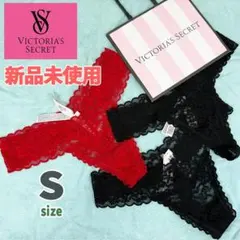 Item thumbnail for item 9cf6b4a6-c438-419e-b299-e4b1d3bd037c