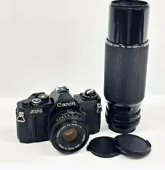 2026年最新】canon av-1の人気アイテム - メルカリ