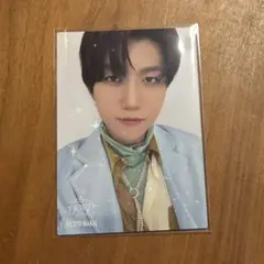 2025年最新】若井滉斗レアの人気アイテム - メルカリ