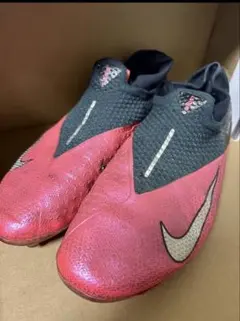 2025年最新】ファントムビジョン 26.5の人気アイテム - メルカリ