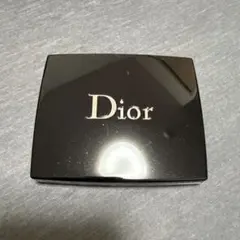 Dior 5 Couleurs Couture 479 Bayadere