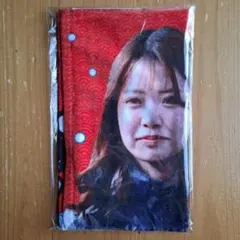 川井萌 スポーツ選手