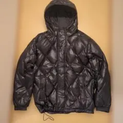 Item thumbnail for item 09be6050-56c0-479c-9b76-a9ef7982808e