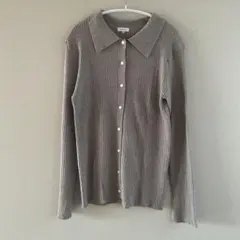 Item thumbnail for item ecf09322-ee98-431a-b9ab-4a32387a7783