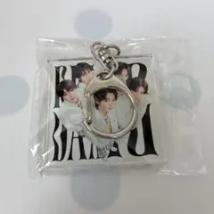Yes! 東京 M!LK アクリルチャーム