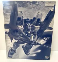 Item thumbnail for item 71048091-8fc3-4c0e-bf5f-d35ec0a5d9e6