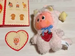Twinkle Twinkle Crush on You Cat Loverのサムネイル
