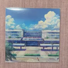 ［限定品］orangestarライブグッズ3点セット(アルバム、タオル、バッジ) Orangestar on X: 