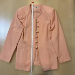 Grans Fileフォーマルスーツ3セット　ジャケットとスカート2枚