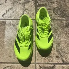 ADIZERO EVO SL 26.0cm