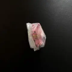 skzoo つまんでつなげてますこっと スンミン パピーム パピム チェーン