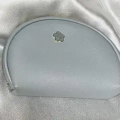 檸檬様　専用　MARYQUANTポーチ