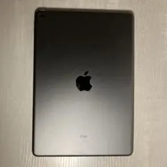 Apple iPad スペースグレー 本体 ジャンク品