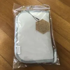 Item thumbnail for item f9c2fe5c-6ca0-484e-ae11-30ff278bc6b9