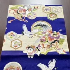 ふゆのママ様 リクエスト 2点 まとめ商品