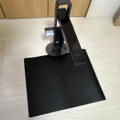 CZUR AuraSPro (USBC) ブックスキャナー