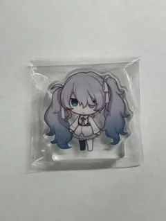 プロセカ 初音ミク ニゴミク ころっと