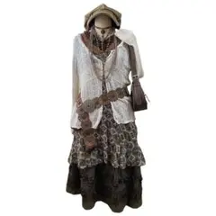 lavi様 リクエスト 3点 (計10点)まとめ商品