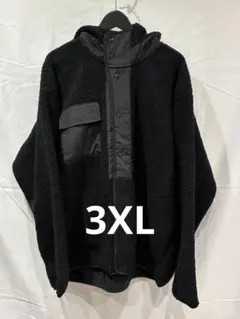 Item thumbnail for item c9e81d7f-476c-437d-9347-150b57ad31eb