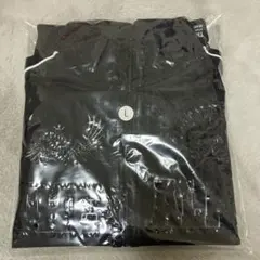 the alfee ジャージ