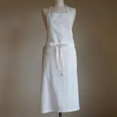 Item thumbnail for item 14df528b-9111-4bd4-8c22-bfdb1739acf6