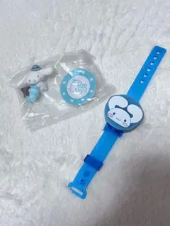 Item thumbnail for item 5c86dcbb-db6b-4556-ab5b-657d336561ae