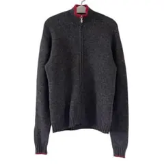 2026年最新】PPFMの人気アイテム - メルカリ