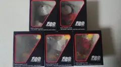 2026年最新】Snap-on ぬいぐるみの人気アイテム - メルカリ