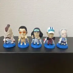 2026年最新】三大将の人気アイテム - メルカリ