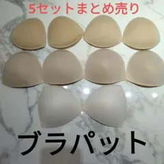 Item thumbnail for item aeb7898e-d1f0-487c-a242-8652e8387357