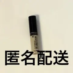 THE SAEM ザセム　チップコンシーラー グリーンベージュ　ミニサイズのサムネイル