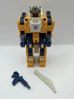 2026年最新】ウィアードウルフの人気アイテム - メルカリ