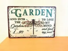 mackye様 リクエスト 4点 まとめ商品