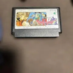 Famicom テレビゲーム