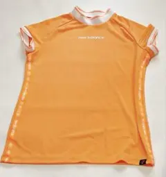 セットアップ レディースウェア