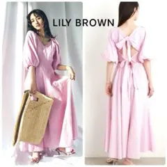 Item thumbnail for item f2c71e61-3781-4e61-9720-96ee76b58055