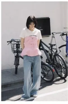 Item thumbnail for item c7328fe3-73a0-49a2-bb7d-7809cbbed296