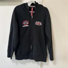 りこりこ様 リクエスト 2点 まとめ商品