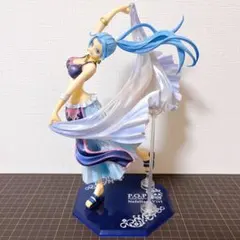 2025年最新】portrait.of.pirates ワンピース “playback memories