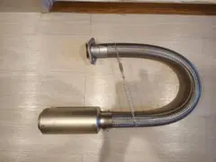 2026年最新】TT サンバー マフラーの人気アイテム - メルカリ