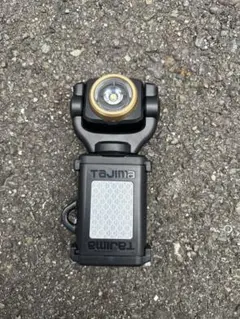 Tajima LEDのサムネイル