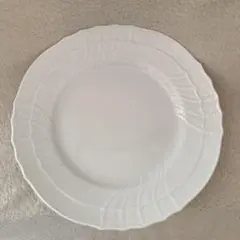 AYA様 リクエスト 2点 まとめ商品