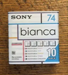 Item thumbnail for item ef1156b7-7305-4ca8-aa96-259d79a91fd8